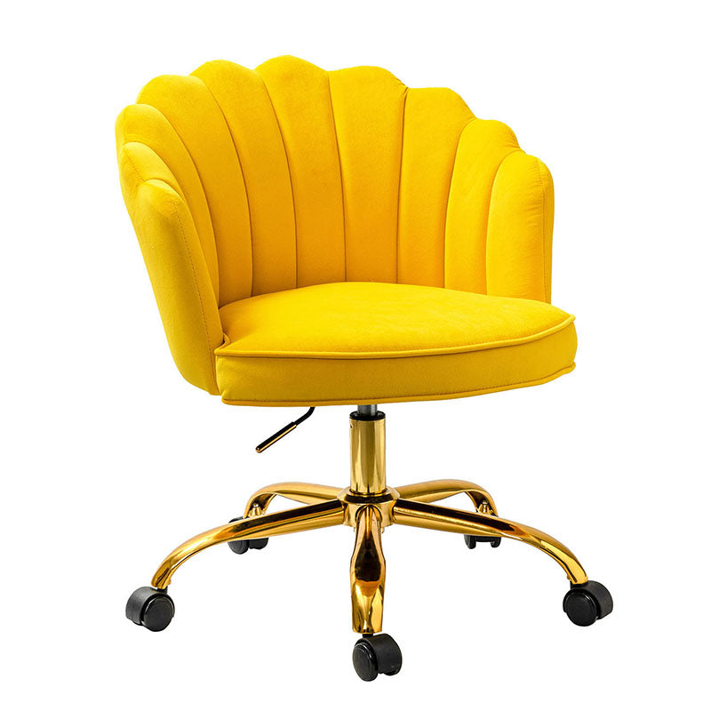 Belanda Task Office Chair