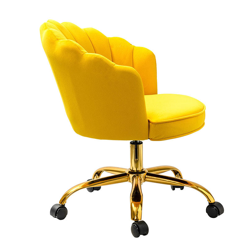 Belanda Task Office Chair