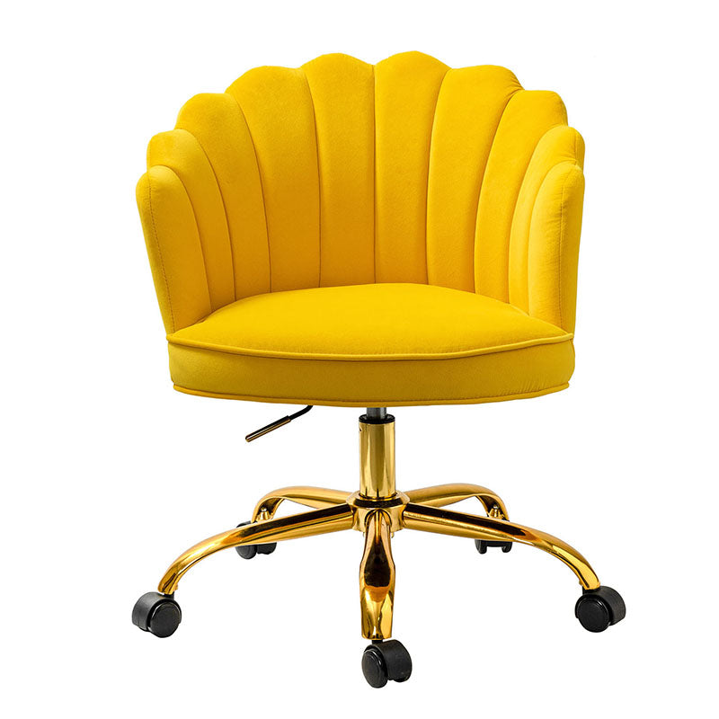 Belanda Task Office Chair