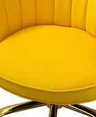 Belanda Task Office Chair