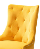 Adega Velvet Adjustable Office Chair - Hulala Home