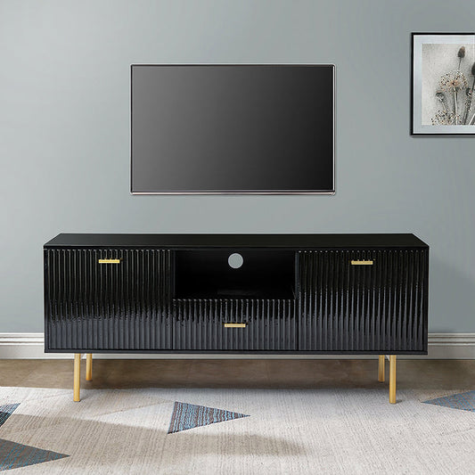 Honorato TV Stand for TVs up to 65"