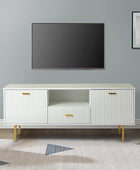 Honorato TV Stand for TVs up to 65" - Hulala Home